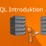 t-sql introduktion