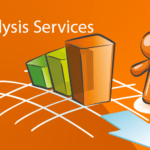 Analysis Services